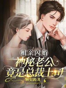 �������飺�����Ϲ������ܲ���˾