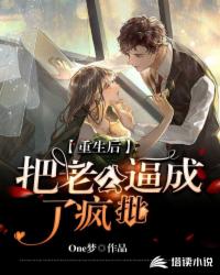 ��������Ϲ��Ƴ��˷���