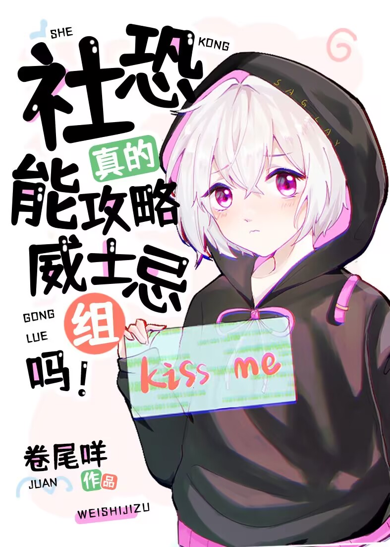 �������ܹ�����ʿ������