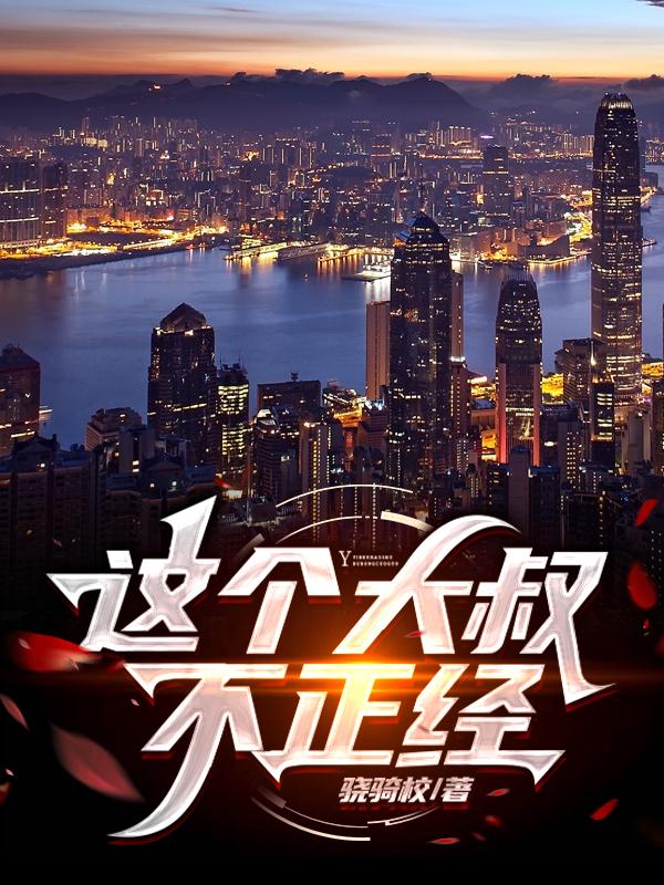 ������岻����