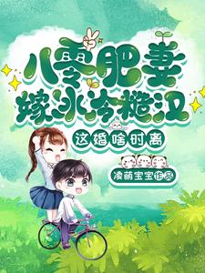 ������޼ޱ���ں������ɶʱ��