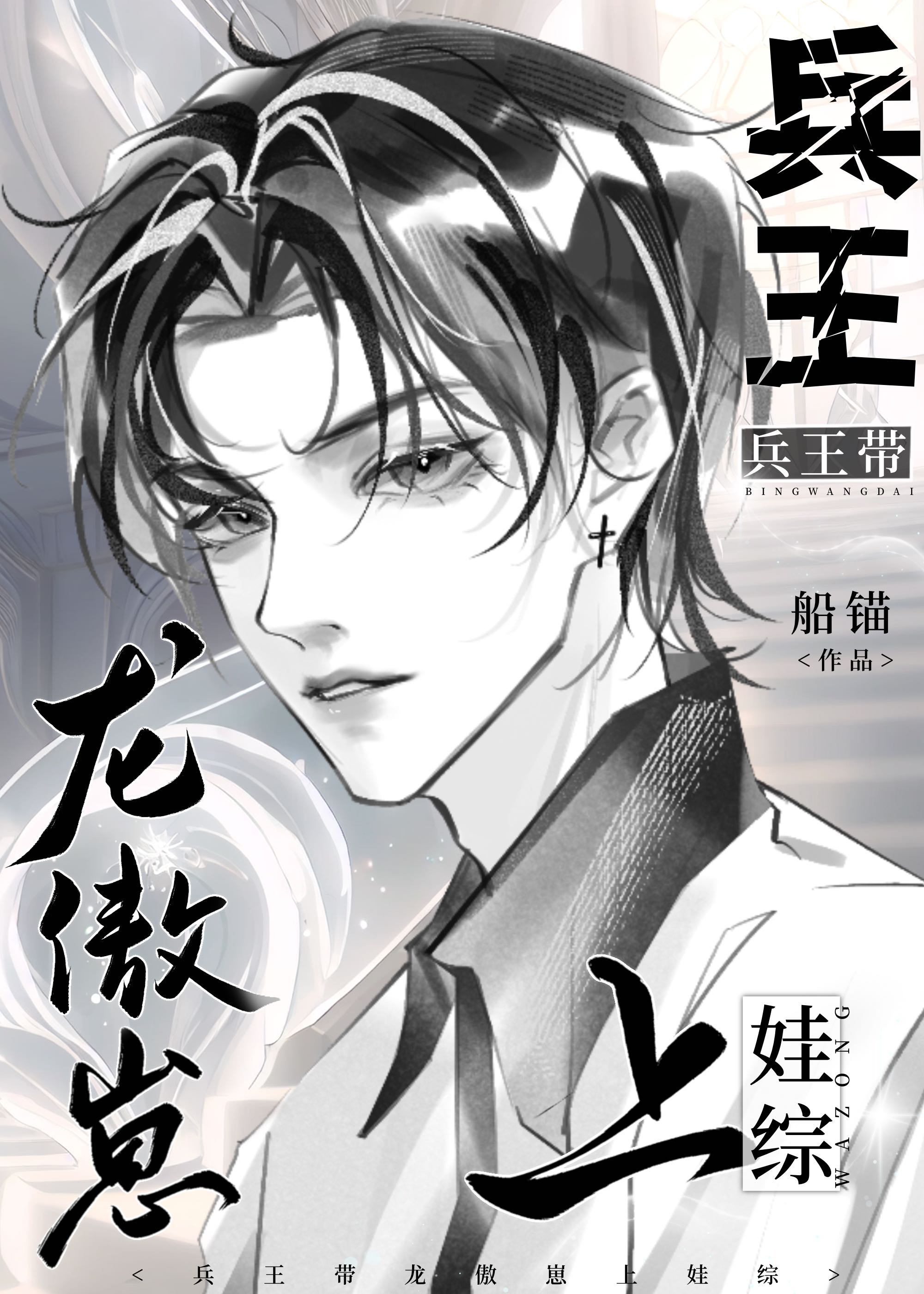 ���������С������������