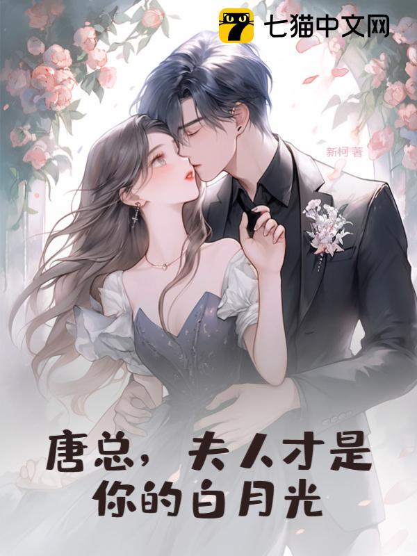 ���ܣ����˲�����İ��¹�