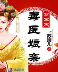 ��ҽ�����ȱ���