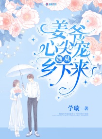 ��ү�ļ������������