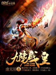 ����ս��