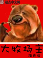 ����֮��������