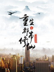 ����֮��������