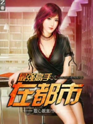 ��ǿ�����ڶ���