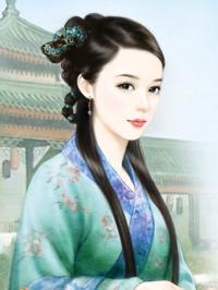 �����Գ裺������ү̫���͹���ĭ����