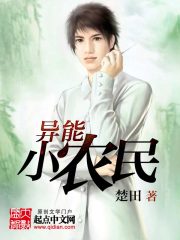 ����Сũ��