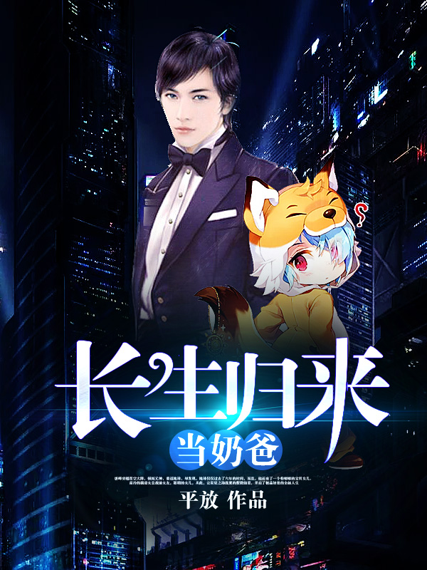 �����������̰��Ʒ�