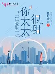 ��ҽ������ͷ��