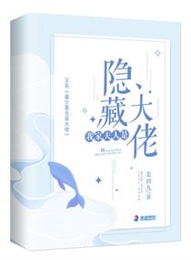 �Ҽҷ��������ش���