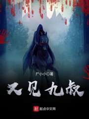 �ּ�����