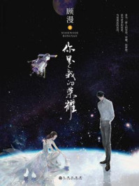 �����ҵ���ҫ