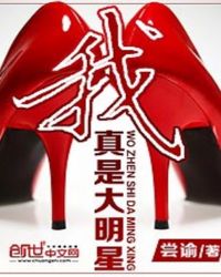 �����Ǵ�����