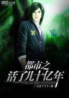 ����֮���˼�ʮ����