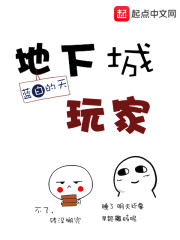 ���³����