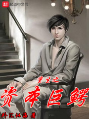 ����֮�ʱ�����