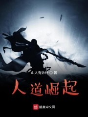 �˵�����