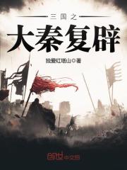 ����֮���ظ���