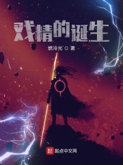 Ϸ���ĵ���