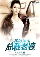 Ҷ��������