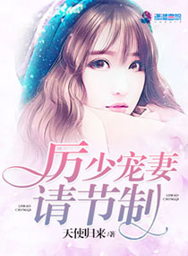 ���ٳ��������