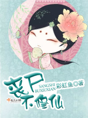 ɥʬ������