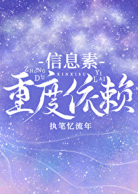 ��Ϣ���ض�����