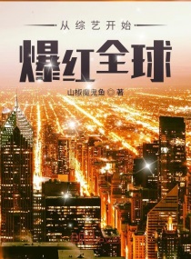 �����տ�ʼ����ȫ��