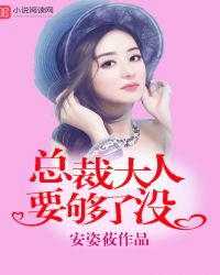 �ܲô���Ҫ����û