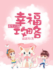 ���������Ҹ�����