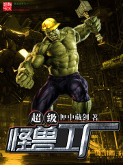 �������޹���