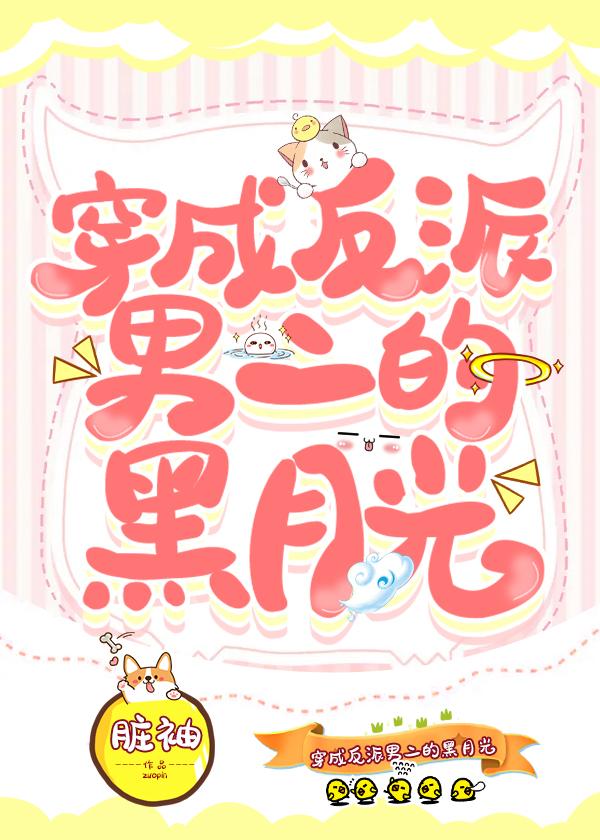 ���ɷ����ж��ĺ��¹�