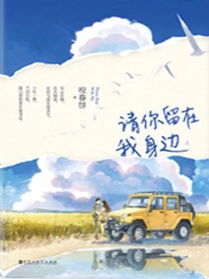 ��������������