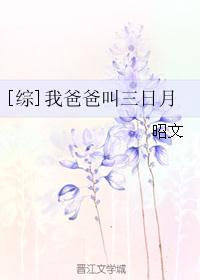 ɽ������