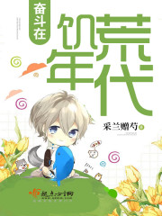 �ܶ��ڼ������