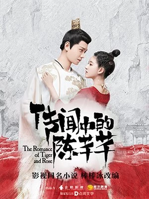 �����еĳ�ܷܷ