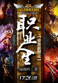 Ӣ������ְ֮ҵ����