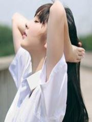 ���²����㳤��