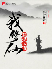 ����������ʾ��