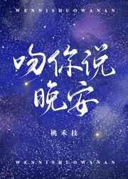 ����˵����