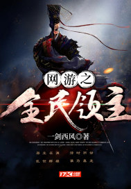 ����֮ȫ������