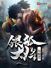 ����֮������