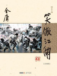 Ц������