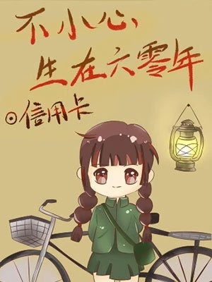 ��С������������