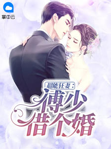 ������Ҷ��