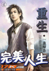 ����֮��������